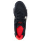 Nike Star Runner 4 NN (GS)